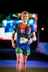 BIB: 
                            <button type="button" onclick="openModal(19561933)" class="btn btn-primary btn-sm float-right btn-popup" data-toggle="modal" data-target=".modal-high-quality">
                        <i class="fas fa-shopping-cart"></i> Add to Cart
                    </button>
                                            <button type="button" onclick="isThisMe(19561933, true)" class="btn btn-success btn-sm float-right btn-popup btn-isme hidden" data-toggle="tooltip" data-placement="bottom" title="นี่คือรูปของคุณใช่ไหม คลิกที่นี่เพื่อเอาเข้าอัลบั้ม">
                        <i class="fas fa-plus"></i> Add to album
                    </button>
                    <button type="button" onclick="isThisMe(19561933, false)" class="btn btn-warning btn-sm float-right btn-popup btn-isnotme hidden">
                        <i class="fas fa-ban"></i> Remove from album
                    </button>